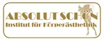 Logo Absolut Schön