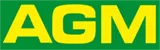 Logo AGM