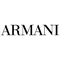 Logo Armani