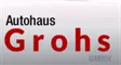 Logo Autohaus Grohs