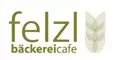 Logo Bäckerei Felzl