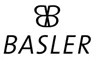 Logo Basler