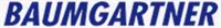 Logo Baumgartner Schuhe