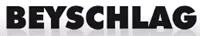 Logo BEYSCHLAG