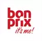 Logo Bonprix