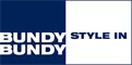 Logo Bundy