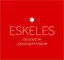 Logo Café Eskeles