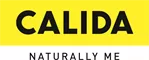 Logo Calida