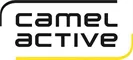 Informationen und Öffnungszeiten der Camel Active Haag Filiale in Wienerstrasse 17 Camel Active