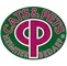Logo Cats & Pets