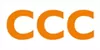 CCC Schuhe