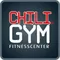 Informationen und Öffnungszeiten der Chili Gym Weitra Filiale in Gmünder Straße 446 Chili Gym