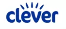 Logo clever