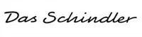 Logo Das Schindler