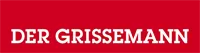 Informationen und Öffnungszeiten der Der Grissemann Zams Filiale in Hauptstraße 150 Der Grissemann