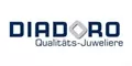 Logo Diadoro