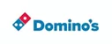 Logo Domino's Pizza