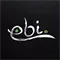 Logo Ebi