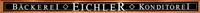 Logo Eichler Bäckerei