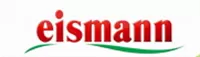 Logo Eismann