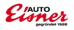 Informationen und Öffnungszeiten der Eisner Auto St. Veit an der Glan Filiale in Friesacher Straße 86 Eisner Auto