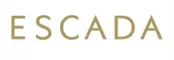 Logo Escada