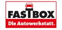 Logo Fastbox