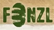 Logo Fenzl Bäckerei