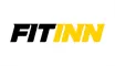 Logo FitInn