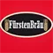 Logo FürstenBräu