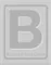Logo G. Bauer's E-Bike