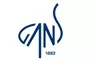 Logo Gans