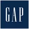 Logo GAP
