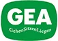Informationen und Öffnungszeiten der GEA Schwanenstadt Filiale in Stadtplatz 47 Schwanenstadt GEA