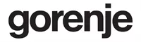 Logo Gorenje