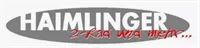 Logo HAIMLINGER