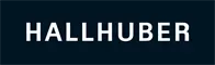 Logo Hallhuber