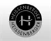 Logo Heissenberger