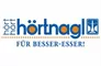 Logo Hörtnagl
