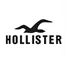 Logo Hollister