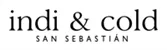 Logo Indi & Cold