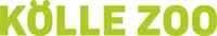 Logo Kölle Zoo