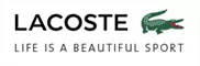 Informationen und Öffnungszeiten der Lacoste Vösendorf Filiale in Shopping Center Süd SCS Top 283 Lacoste