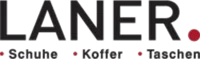 Logo Laner
