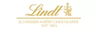 Logo Lindt