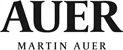 Logo Martinauer