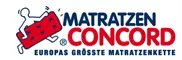 Logo Matratzen Concord