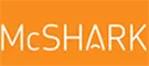 Logo McShark