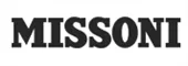 Logo Missoni