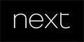 Logo Next